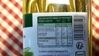 Haricot vert