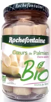 Coeurs de Palmiers extra-tendres bio