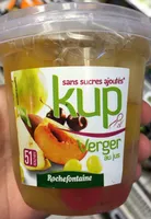 Kup Verger au Jus