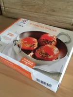 Tomates farcies