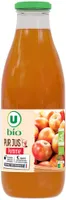 Pur jus de pomme 1l