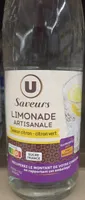Limonade artisanale