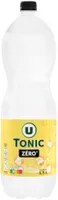 Tonic zero PET, 1,50L