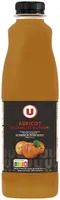 Nectar d'abricot de la Vallée du Rhône pet 1L