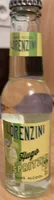 Lorenzini Hugo Spritz sans alcool
