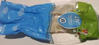 Sachet petits oeufs croustillants chocolat lait praliné - 180g