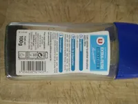 Café soluble extra filtre lyophilisé décaféiné - 100g