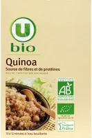 Quinoa bio , 500g