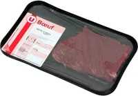 Onglet de boeuf ***, à griller