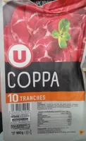 Coppa