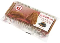 Spéculoos