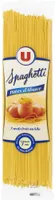 Spaghetti aux oeufs IGP d'Alsace