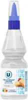 Edulcorant de table liquide 200ml