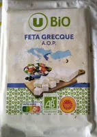 feta