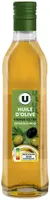 Huile d'olive Bouteille 50cL