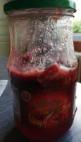 Sauce Bolognaise U,