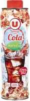 Sirop de cola
