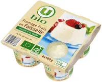Faisselle