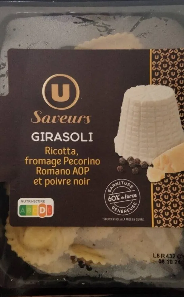 Girasoli
