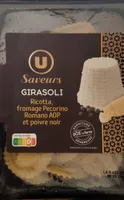 Girasoli
