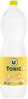 Soda Tonic PET, 1,50L