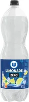 Limonde zéro sans sucre 1,5l