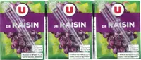 Jus de raisin