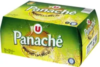 Panaché