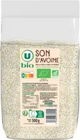 Son d'avoine 500g