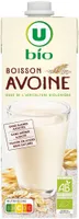 Boisson avoine - 1L
