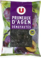 PRUNEAU  D\'AGEN