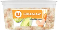 Salade coleslaw 500g