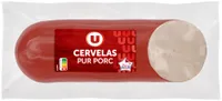 Cervelas pur porc