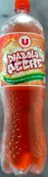 Diabolo pêche