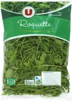 Roquette - Sachet 150g