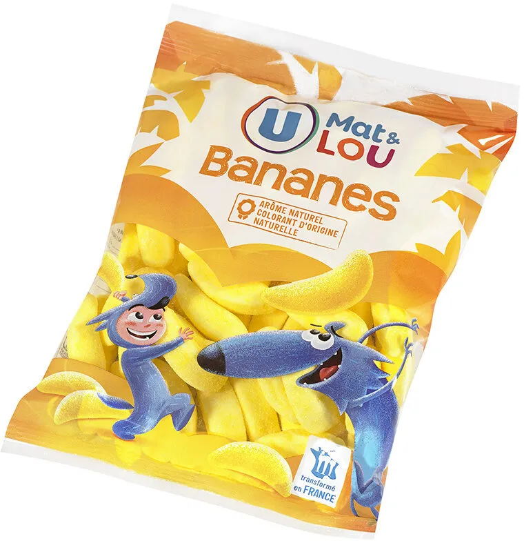 Banane