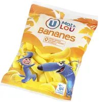 Banane