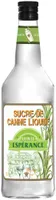 Sucre de Canne SAINTE ESPERANCE 70cl