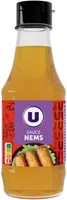Sauce nems 150ml
