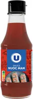 Sauce nuoc mam 150ml