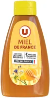 Miel de France liquide