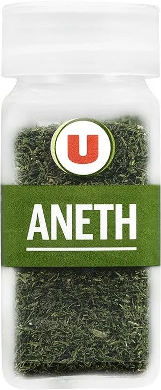 Aneth