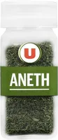 Aneth