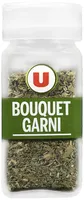 Bouquet garni