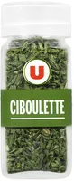Ciboulette