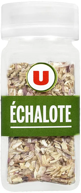 Echalote