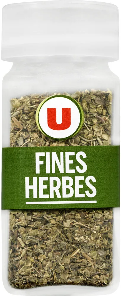 Fines herbes
