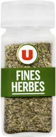 Fines herbes