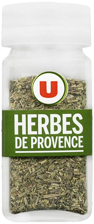 Herbes de Provence