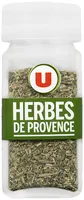 Herbes de Provence